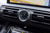レクサス IS 中古車