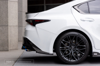 レクサス IS 中古車
