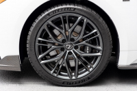 レクサス IS 中古車