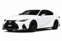 レクサス IS 中古車