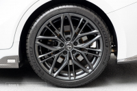 レクサス IS 中古車