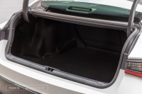 レクサス IS 中古車
