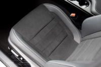 レクサス IS 中古車