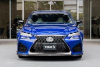 レクサス GS F 中古車