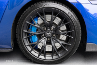 レクサス GS F 中古車