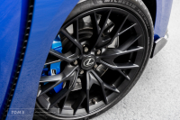 レクサス GS F 中古車