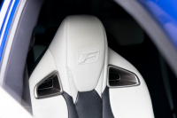 レクサス GS F 中古車