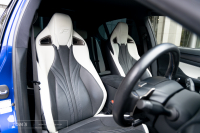 レクサス GS F 中古車