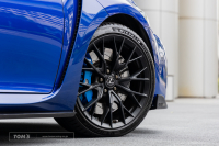 レクサス GS F 中古車