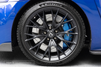 レクサス GS F 中古車