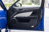 レクサス GS F 中古車