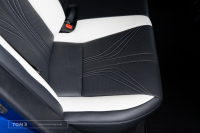 レクサス GS F 中古車