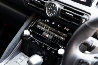 レクサス IS 中古車