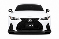 レクサス IS 中古車