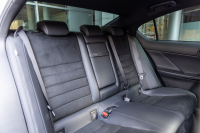レクサス IS 中古車