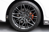 レクサス IS 中古車