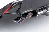 レクサス IS 中古車