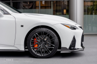 レクサス IS 中古車