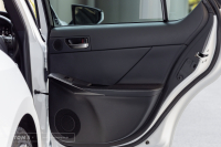 レクサス IS 中古車
