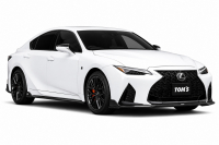 レクサス IS 中古車