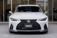 レクサス IS 中古車