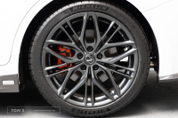 レクサス IS 中古車