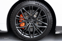 レクサス IS 中古車