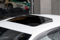 レクサス IS 中古車
