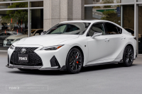 レクサス IS 中古車