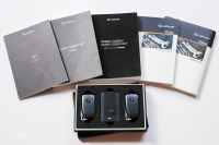 レクサス IS 中古車