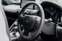 レクサス IS 中古車