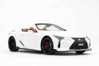 レクサス LC 中古車