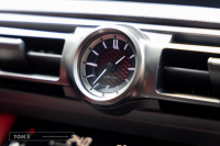 レクサス IS 中古車