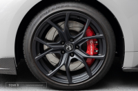 レクサス IS 中古車