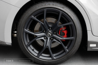 レクサス IS 中古車