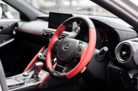 レクサス IS 中古車