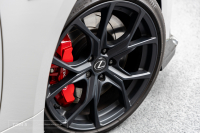 レクサス IS 中古車