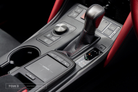 レクサス IS 中古車