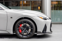 レクサス IS 中古車
