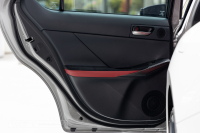 レクサス IS 中古車