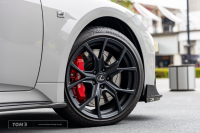 レクサス IS 中古車