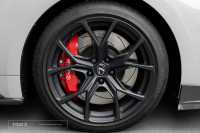 レクサス IS 中古車