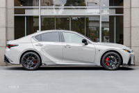 レクサス IS 中古車