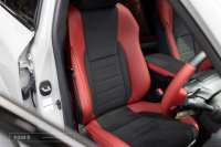 レクサス IS 中古車