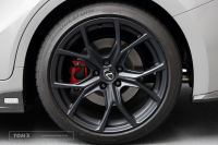 レクサス IS 中古車