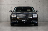 トヨタ センチュリー 中古車