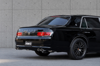 トヨタ センチュリー 中古車