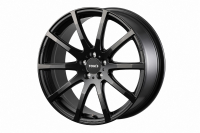 トヨタ GR86 中古車