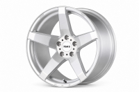 トヨタ GRヤリス 中古車