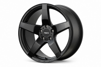 トヨタ GRヤリス 中古車